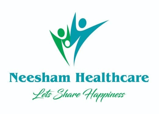 Neesham Healthcare